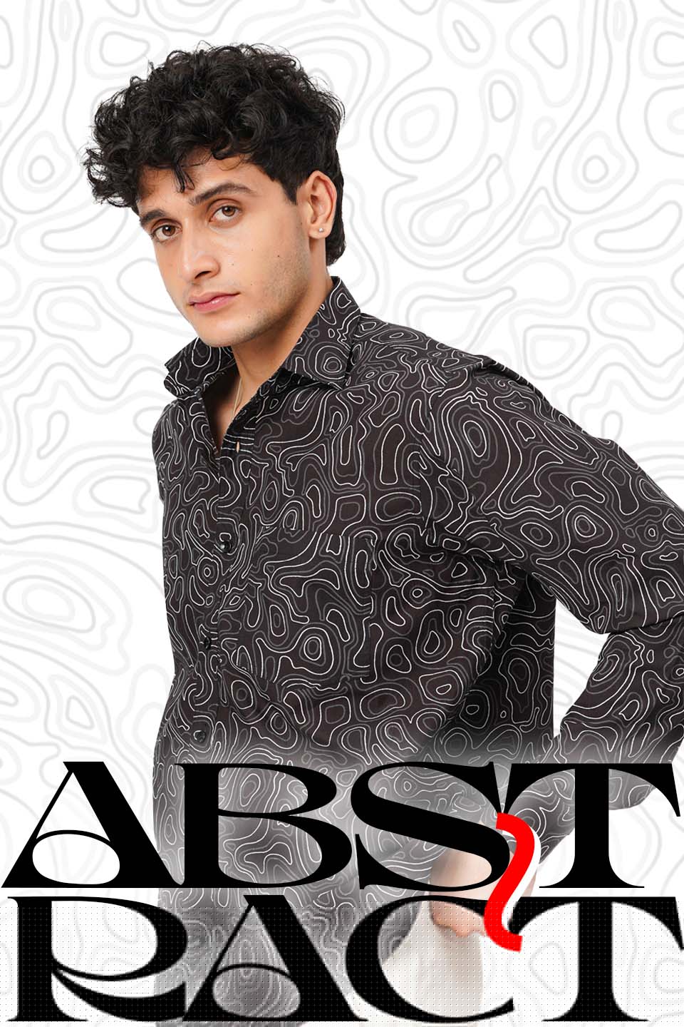 Abstract