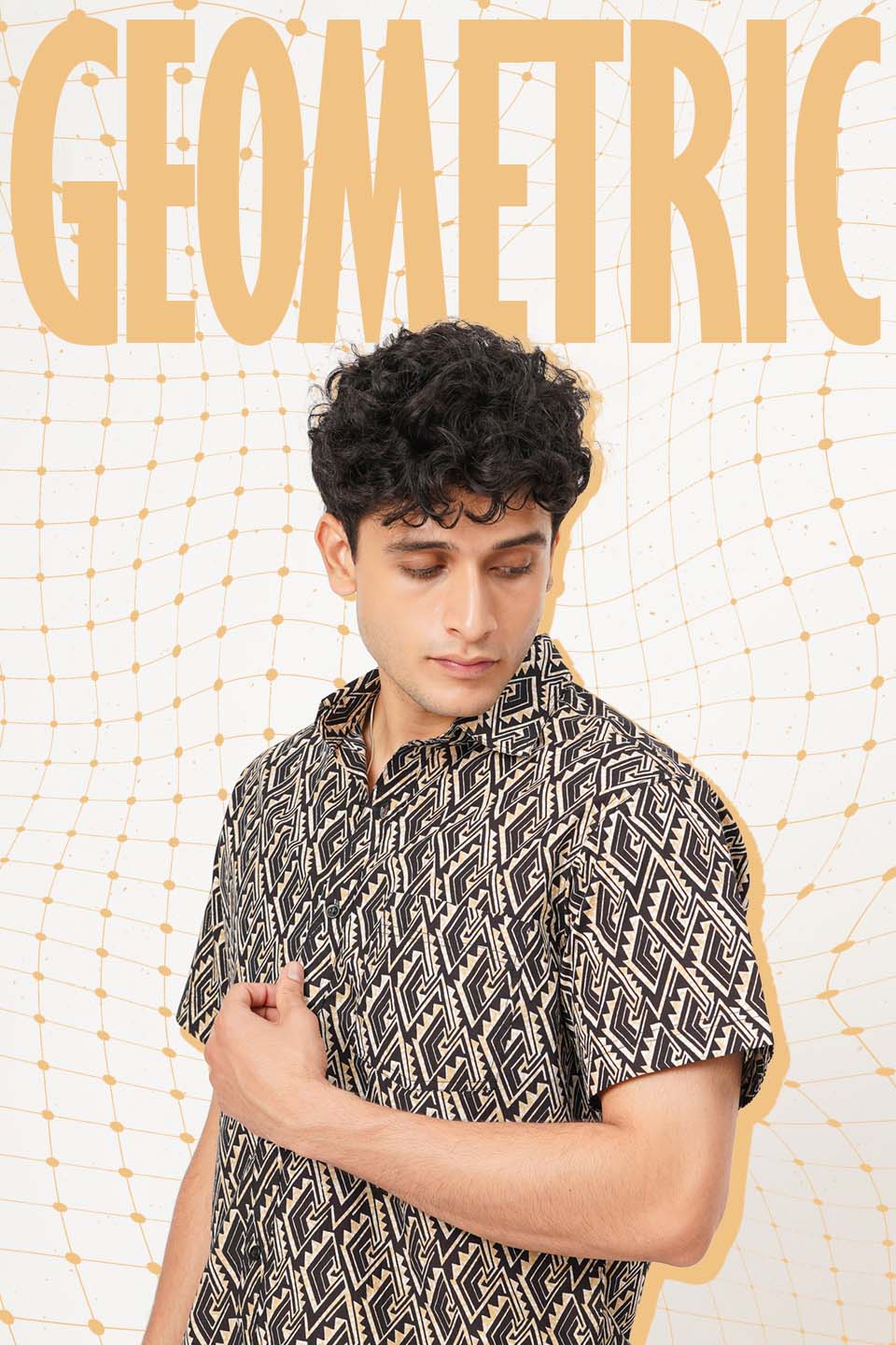 Geometric